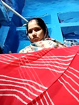 Snapshot of Jooli_xx chatting on 11.21.25 Jooli xx online show from 11.21.25