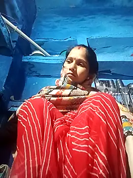 Snapshot of Jooli_xx chatting on 11.22.25 Jooli xx online show from 11.22.25