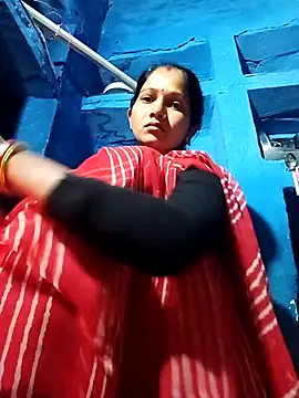 Snapshot of Jooli_xx chatting on 11.23.25 Jooli xx online show from 11.23.25