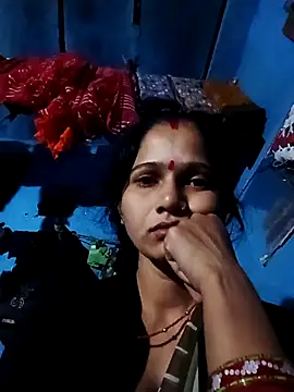 Snapshot of Jooli_xx chatting on 11.23.25 Jooli xx online show from 11.23.25