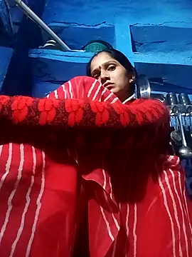 Snapshot of Jooli_xx chatting on 11.25.25 Jooli xx online show from 11.25.25