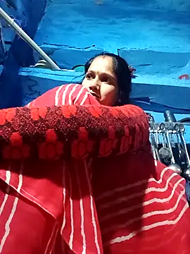 Snapshot of Jooli_xx chatting on 11.26.25 Jooli xx online show from 11.26.25