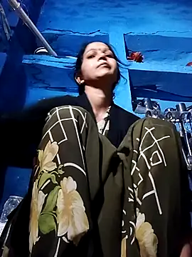 Snapshot of Jooli_xx chatting on 11.29.25 Jooli xx online show from 11.29.25