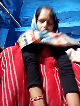 Snapshot of Jooli_xx chatting on 11.30.25 Jooli xx online show from 11.30.25