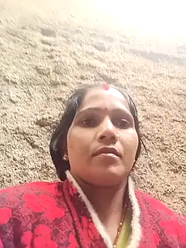 Snapshot of Jooli_xx chatting on 12.01.25 Jooli xx online show from 12.01.25