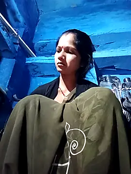 Snapshot of Jooli_xx chatting on 12.03.25 Jooli xx online show from 12.03.25