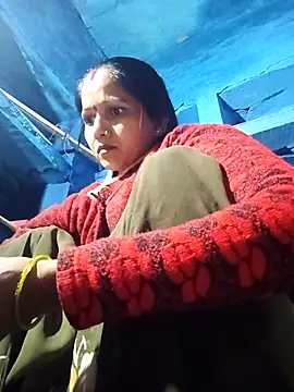 Snapshot of Jooli_xx chatting on 12.03.25 Jooli xx online show from 12.03.25