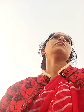 Snapshot of Jooli_xx chatting on 12.04.25 Jooli xx online show from 12.04.25