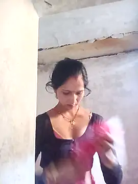 Snapshot of Jooli_xx chatting on 12.05.25 Jooli xx online show from 12.05.25