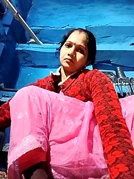 Jooli xx online show from 12.16.25