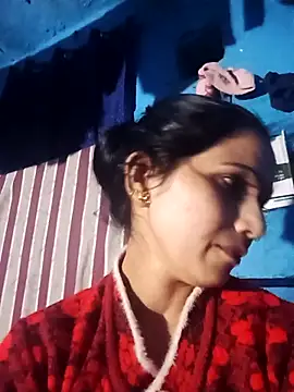 Jooli xx online show from 12.16.25