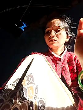 Jooli xx online show from 01.17.26