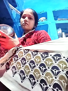 Jooli xx online show from 02.09.26