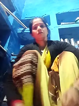 Jooli xx online show from 02.16.26