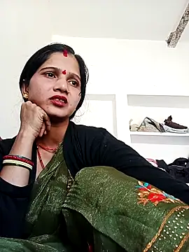 Jooli xx online show from 02.22.26