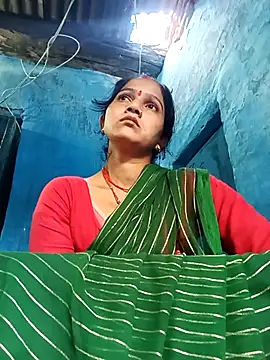 Jooli xx online show from 02.24.26