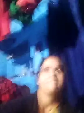 Jooli xx online show from 02.28.26