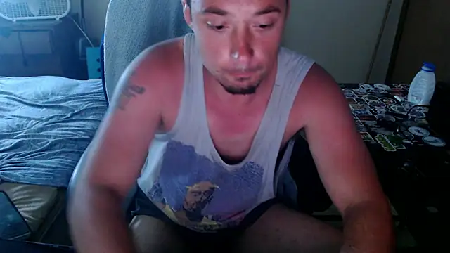 YoBlezz online show from 05.30.26