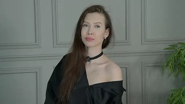 Snapshot of LilithAmory chatting on 12.01.25 LilithAmory online show from 12.01.25