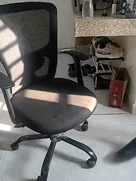 johnysinsr online show from 03.07.26