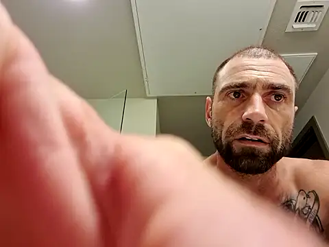 Snapshot of funren6996 chatting on 10.03.25 funren6996 online show from 10.03.25