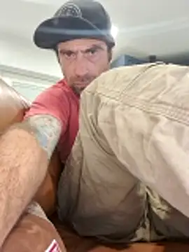 funren6996 online show from 03.24.26