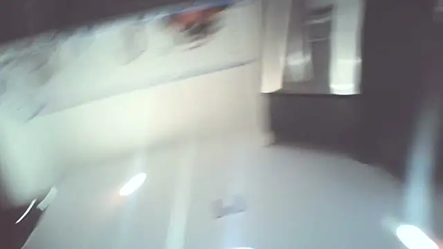 funren6996 online show from 04.24.26