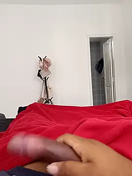 delicio6 online show from 10.07.25