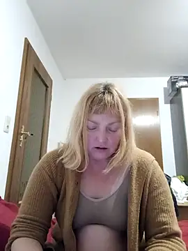 LiluLiluLilu online show from 01.31.26