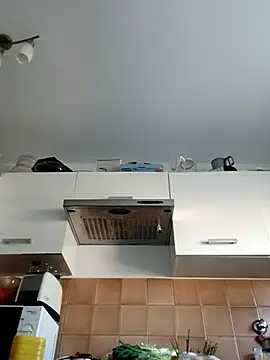 LiluLiluLilu online show from 02.10.26