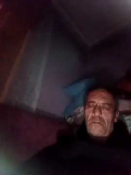 Meliwem12 online show from 02.20.26