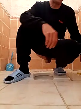 Meliwem12 online show from 04.02.26