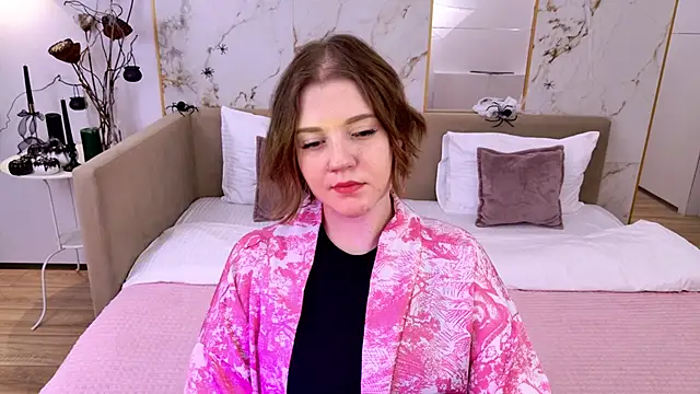 AlmaSound online show from 10.25.25