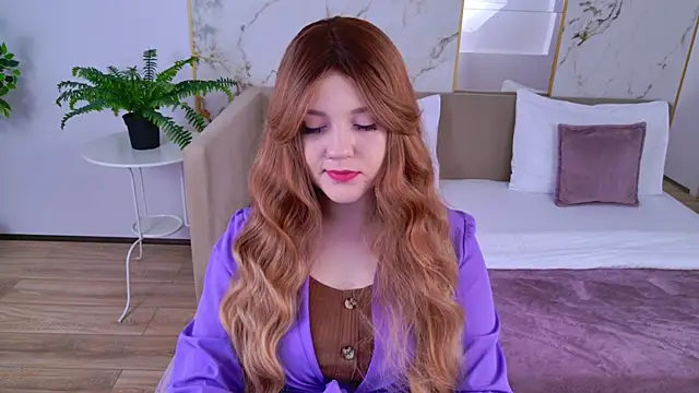 AlmaSound online show from 11.13.25