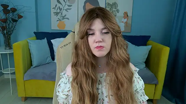 AlmaSound online show from 12.04.25