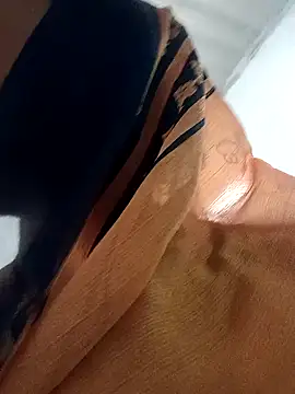 Hot janu93 online show from 09.16.25