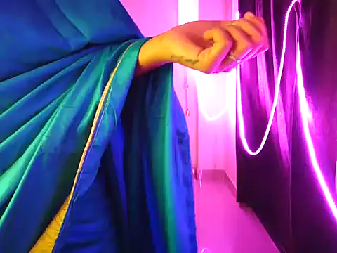 Leena88 online show from 06.15.26