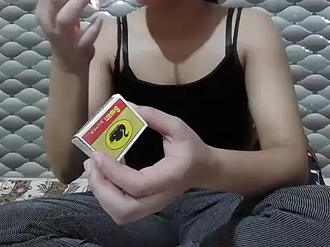 Jashika sharma online show from 02.09.26