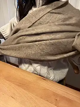 siichan-ta online show from 12.04.25