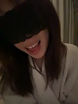 siichan-ta online show from 02.20.26