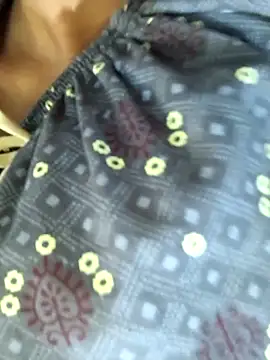 Snapshot of telugu_roja_099 chatting on 10.09.25 telugu roja 099 online show from 10.09.25