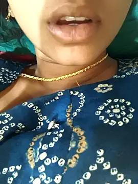 Snapshot of telugu_roja_099 chatting on 11.19.25 telugu roja 099 online show from 11.19.25