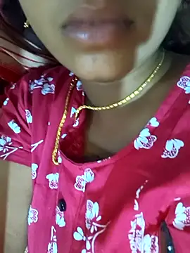 Snapshot of telugu_roja_099 chatting on 11.23.25 telugu roja 099 online show from 11.23.25