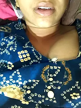 Snapshot of telugu_roja_099 chatting on 12.02.25 telugu roja 099 online show from 12.02.25