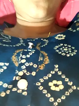 Snapshot of telugu_roja_099 chatting on 12.04.25 telugu roja 099 online show from 12.04.25