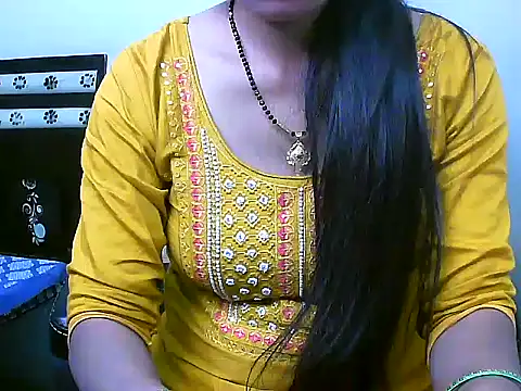 Lalita thakur online show from 11.09.25