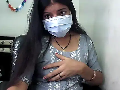 Lalita thakur online show from 11.23.25