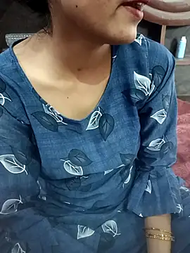 Alina-khan online show from 10.02.25