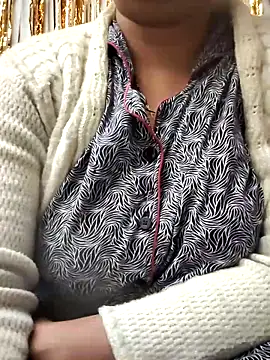 Alina-khan online show from 02.07.26