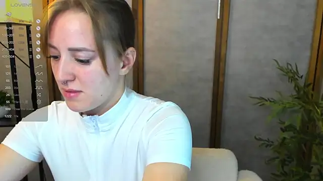 Alice Cire online show from 10.13.25